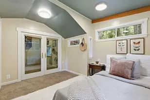 5334 Hwy 9, Felton, CA 95018 - Photo 17
