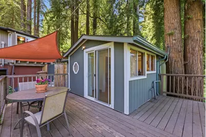 5334 Highway 9, Felton, CA 95018 - Photo 39