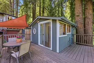 5334 Hwy 9, Felton, CA 95018 - Photo 39