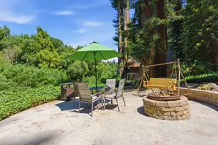 5334 Hwy 9, Felton, CA 95018 - Photo 25