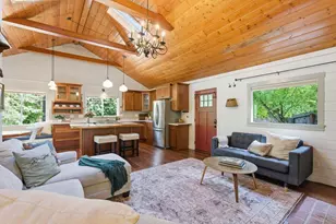 5334 Hwy 9, Felton, CA 95018 - Photo 7