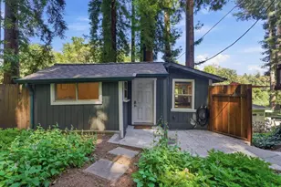 5334 Hwy 9, Felton, CA 95018 - Photo 29