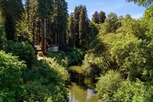 5334 Hwy 9, Felton, CA 95018 - Photo 27
