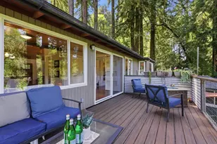 5334 Hwy 9, Felton, CA 95018 - Photo 13