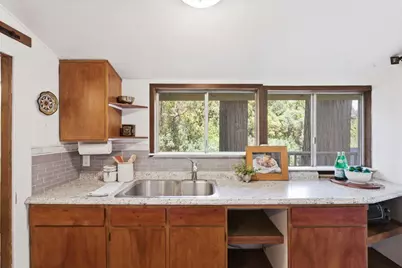 5334 Highway 9, Felton, CA 95018 - Photo 33