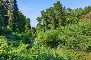 5334 Hwy 9, Felton, CA 95018 - Photo 45