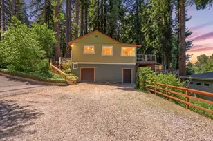 5334 Hwy 9, Felton, CA 95018 - Photo 41