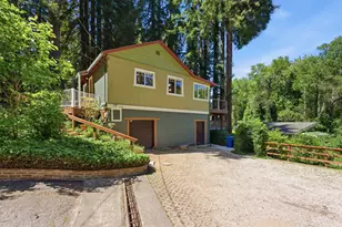 5334 Hwy 9, Felton, CA 95018 - Photo 43