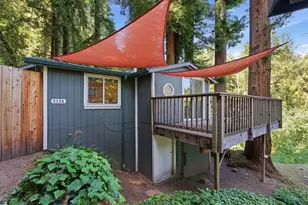 5334 Hwy 9, Felton, CA 95018 - Photo 41