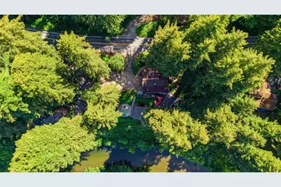 5334 Highway 9, Felton, CA 95018 - Photo 43