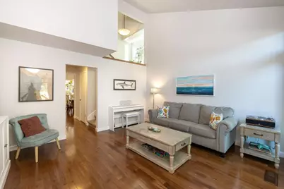 525 Clubhouse Dr, Aptos, CA 95003 - Photo 5