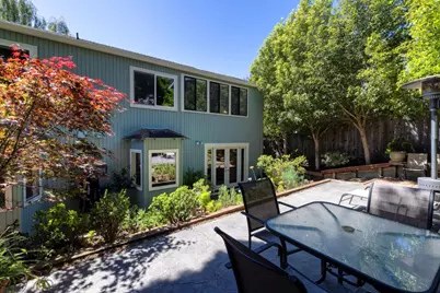 525 Clubhouse Dr, Aptos, CA 95003 - Photo 25