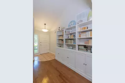 525 Clubhouse Dr, Aptos, CA 95003 - Photo 7