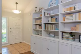 525 Clubhouse Dr, Aptos, CA 95003 - Photo 7