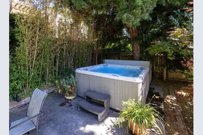 525 Clubhouse Dr, Aptos, CA 95003 - Photo 27