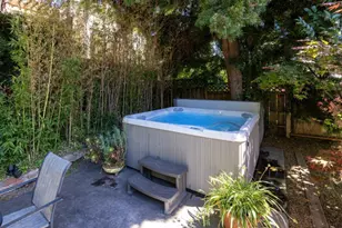 525 Clubhouse Dr, Aptos, CA 95003 - Photo 27