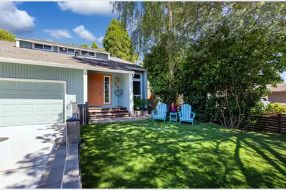 525 Clubhouse Dr, Aptos, CA 95003 - Photo 3