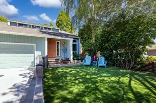 525 Clubhouse Dr, Aptos, CA 95003 - Photo 3