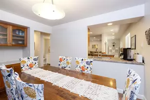 525 Clubhouse Dr, Aptos, CA 95003 - Photo 9