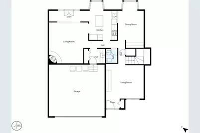 525 Clubhouse Dr, Aptos, CA 95003 - Photo 31