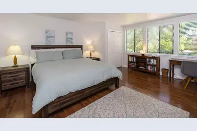 525 Clubhouse Dr, Aptos, CA 95003 - Photo 17