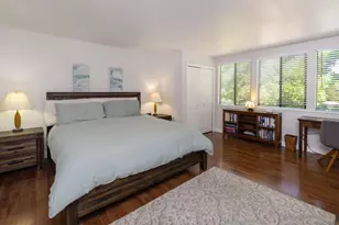 525 Clubhouse Dr, Aptos, CA 95003 - Photo 17