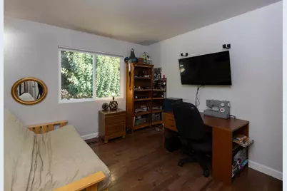525 Clubhouse Dr, Aptos, CA 95003 - Photo 21