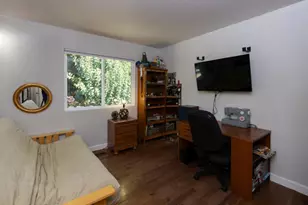 525 Clubhouse Dr, Aptos, CA 95003 - Photo 21
