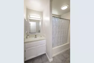 525 Clubhouse Dr, Aptos, CA 95003 - Photo 23