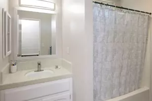 525 Clubhouse Dr, Aptos, CA 95003 - Photo 23
