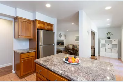 525 Clubhouse Dr, Aptos, CA 95003 - Photo 11