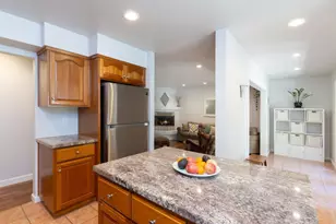 525 Clubhouse Dr, Aptos, CA 95003 - Photo 11