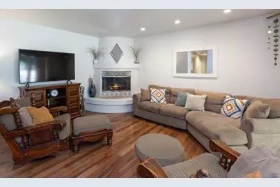 525 Clubhouse Dr, Aptos, CA 95003 - Photo 13