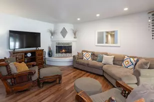525 Clubhouse Dr, Aptos, CA 95003 - Photo 13