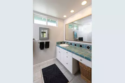 525 Clubhouse Dr, Aptos, CA 95003 - Photo 19