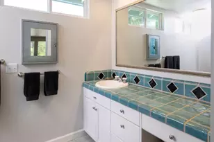 525 Clubhouse Dr, Aptos, CA 95003 - Photo 19