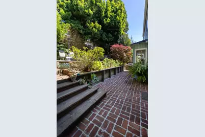 525 Clubhouse Dr, Aptos, CA 95003 - Photo 29