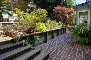 525 Clubhouse Dr, Aptos, CA 95003 - Photo 29