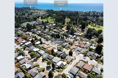 525 Clubhouse Dr, Aptos, CA 95003 - Photo 35