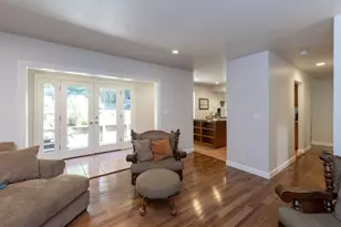 525 Clubhouse Dr, Aptos, CA 95003 - Photo 15