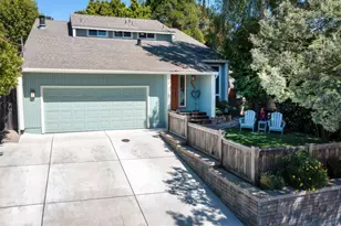 525 Clubhouse Dr, Aptos, CA 95003 - Photo 1