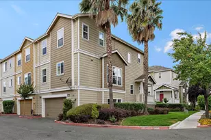 2825 Lavender Terrace, San Jose, CA 95111 - Photo 3