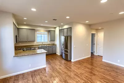 2825 Lavender Ter, San Jose, CA 95111 - Photo 7