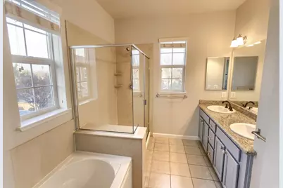 2825 Lavender Ter, San Jose, CA 95111 - Photo 13