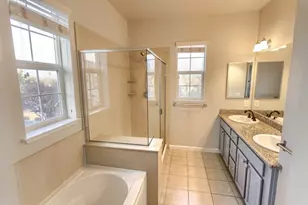 2825 Lavender Terrace, San Jose, CA 95111 - Photo 13
