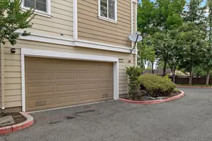 2825 Lavender Terrace, San Jose, CA 95111 - Photo 29