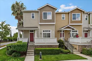 2825 Lavender Terrace, San Jose, CA 95111 - Photo 1