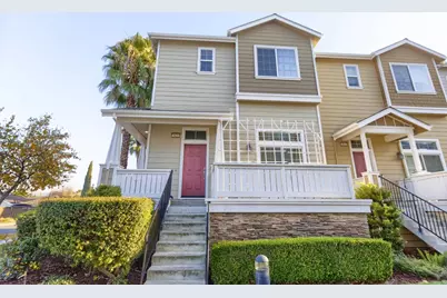 2825 Lavender Ter, San Jose, CA 95111 - Photo 1