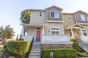 2825 Lavender Terrace, San Jose, CA 95111 - Photo 1