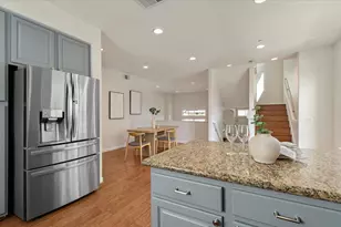 2825 Lavender Terrace, San Jose, CA 95111 - Photo 15